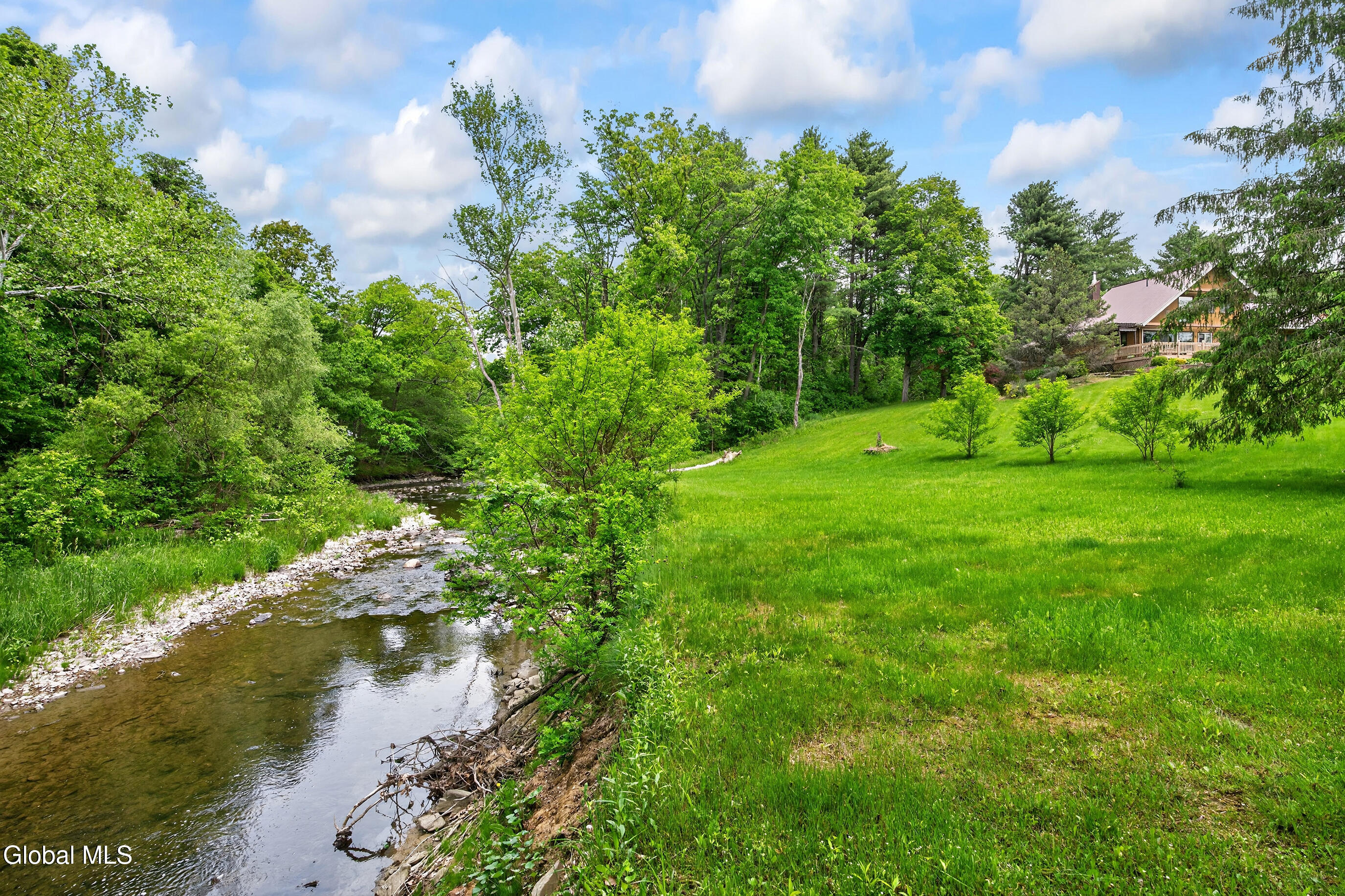 34 Guy Lane West Coxsackie NY 12124