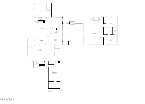 34 Guy Lane West Coxsackie NY 12124