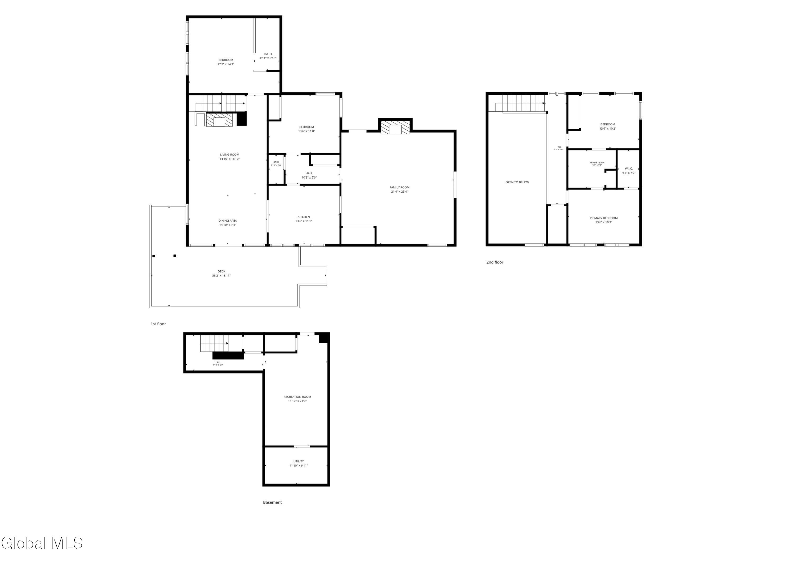 34 Guy Lane West Coxsackie NY 12124