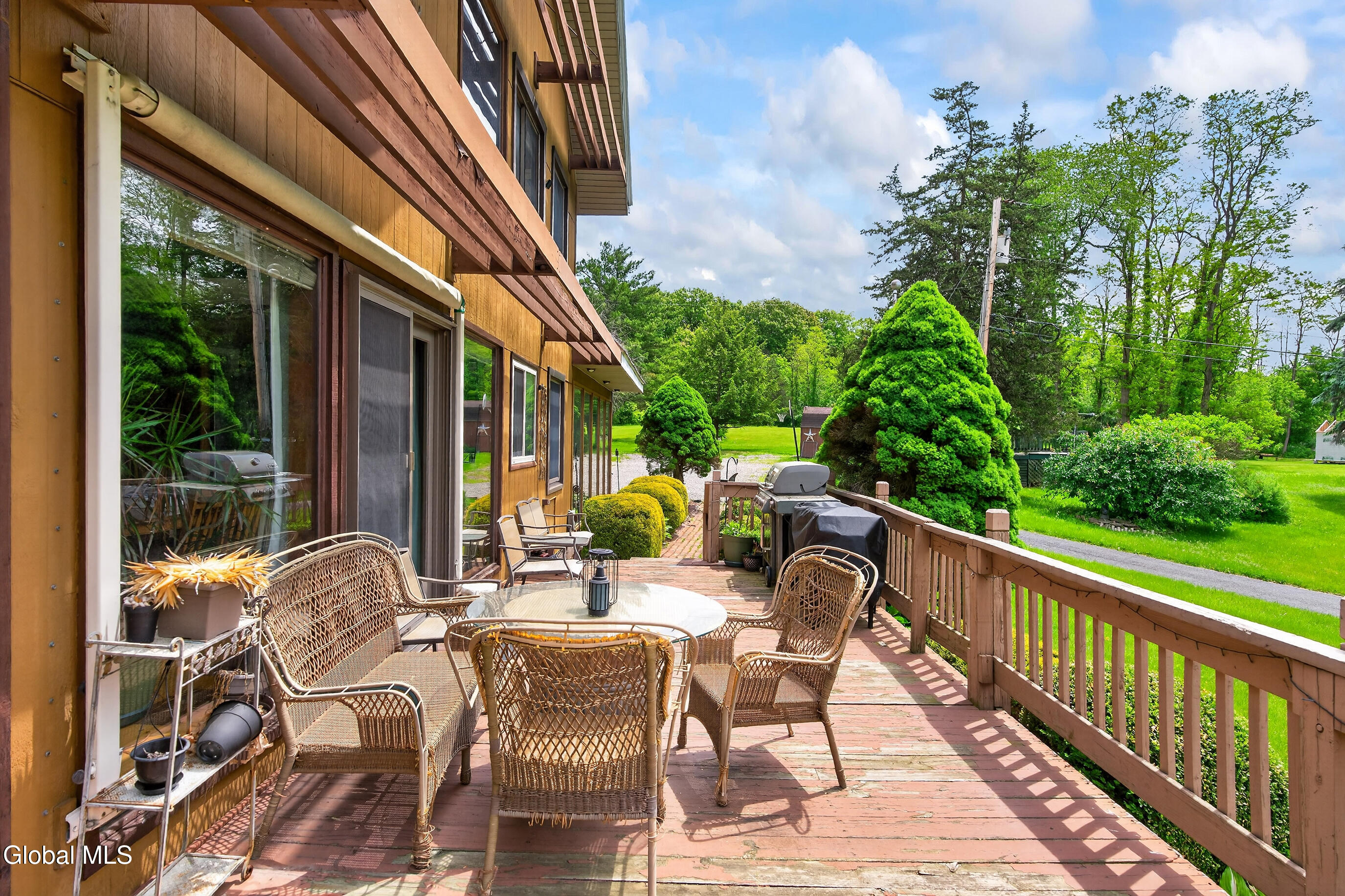 34 Guy Lane West Coxsackie NY 12124
