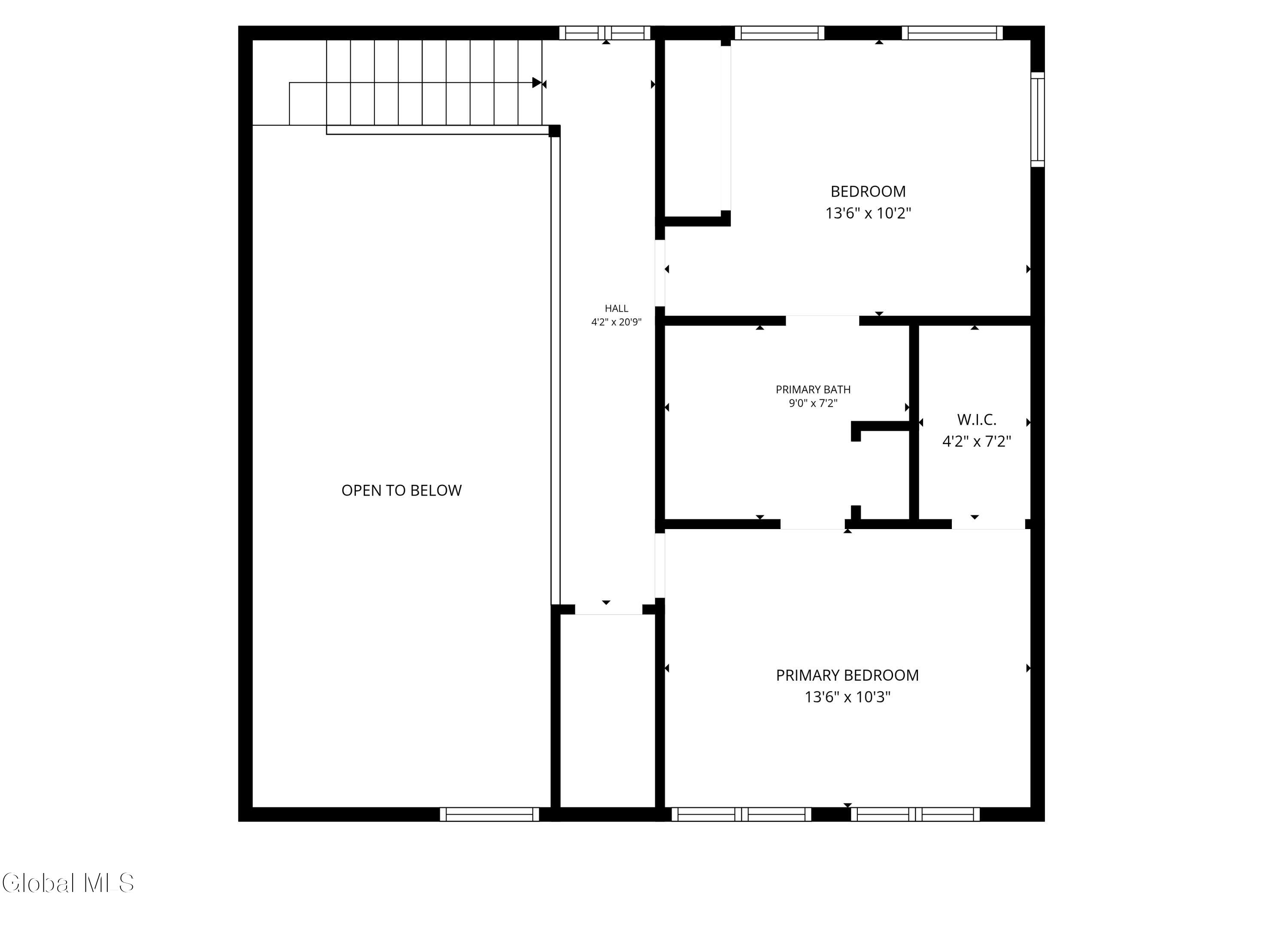 34 Guy Lane West Coxsackie NY 12124