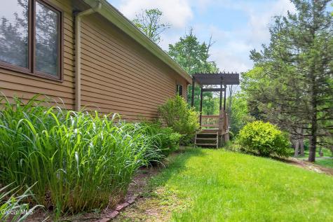 34 Guy Lane West Coxsackie NY 12124