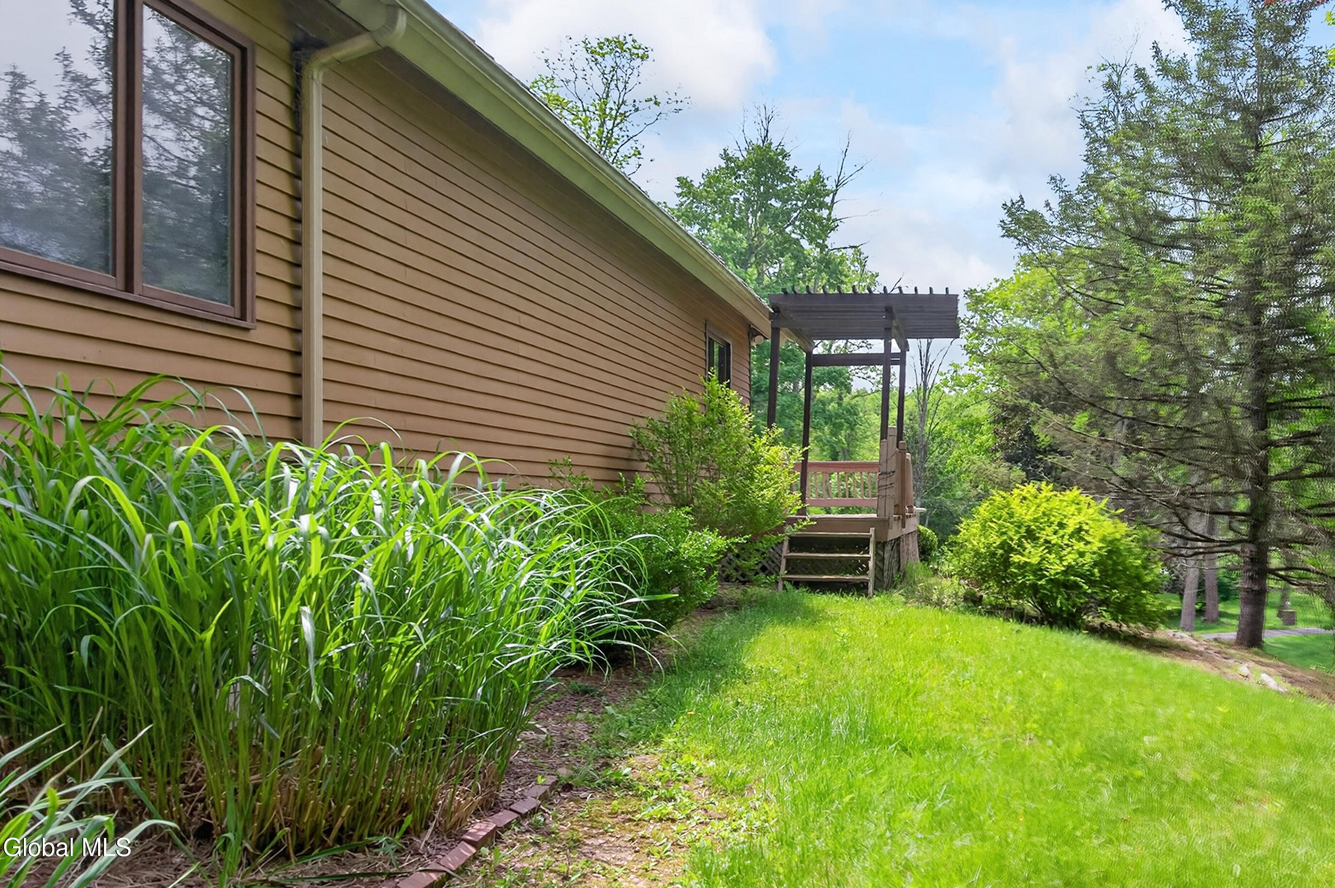 34 Guy Lane West Coxsackie NY 12124