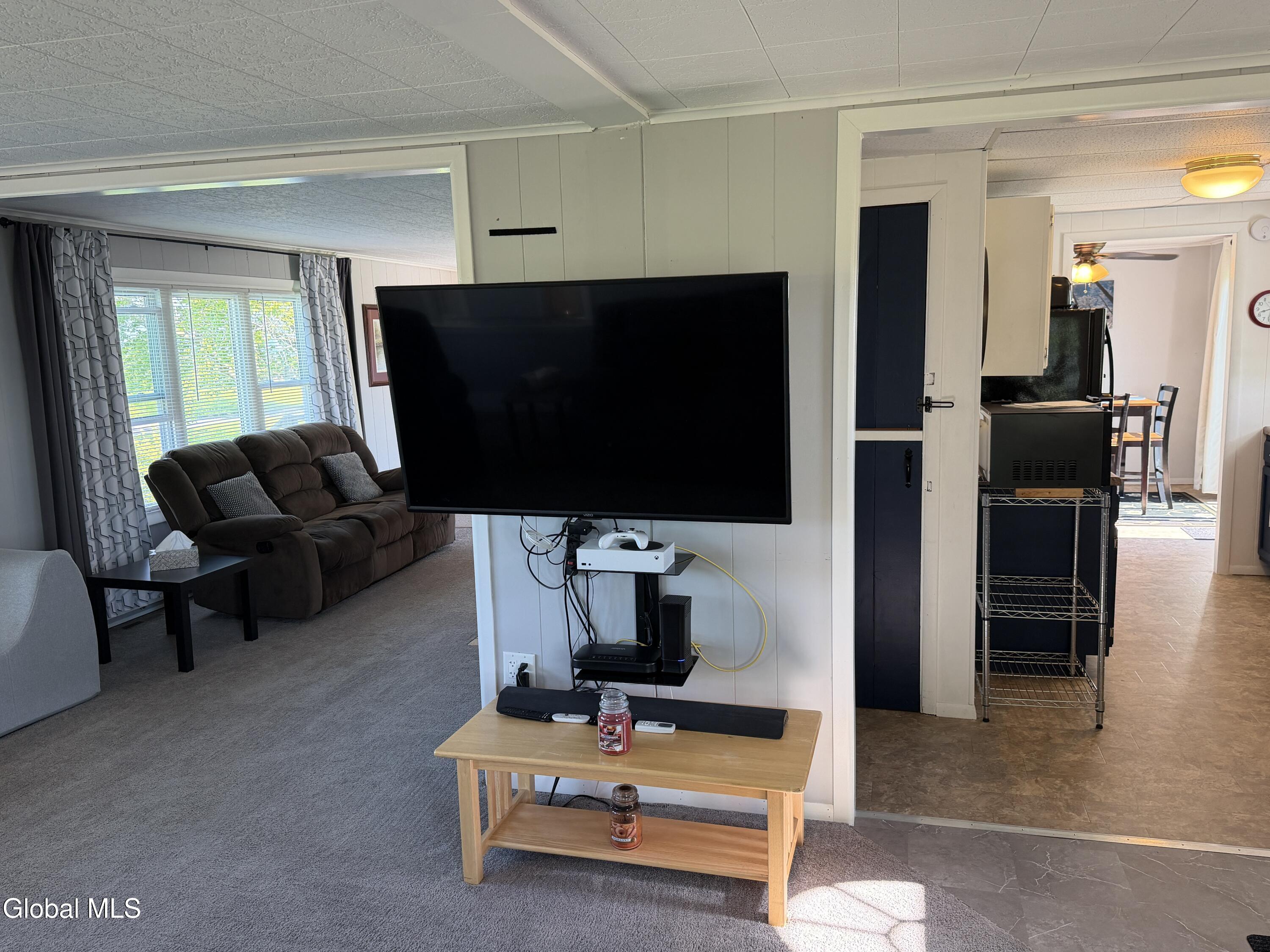 1289 State Highway 30 Esperance NY 12066