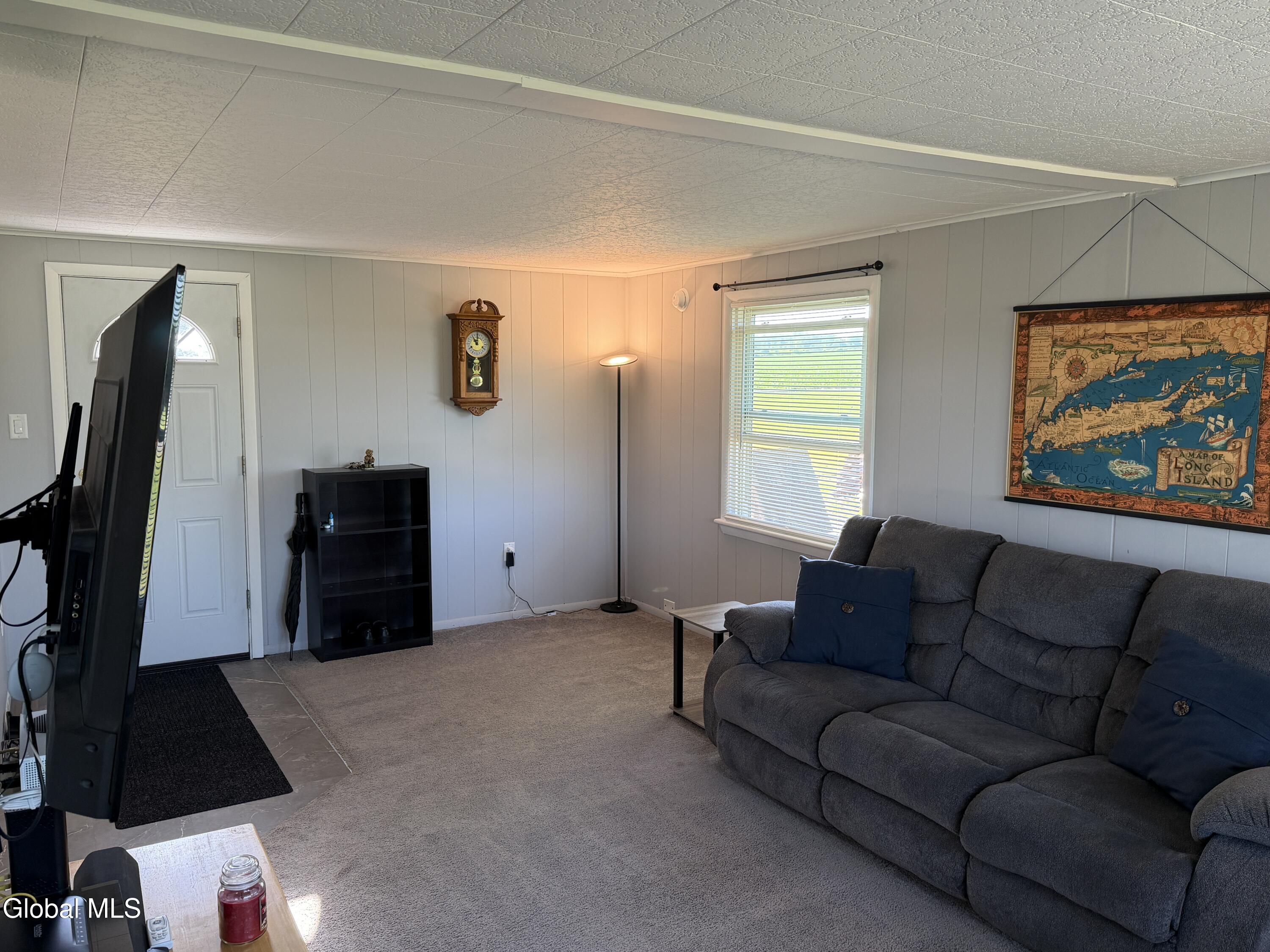 1289 State Highway 30 Esperance NY 12066
