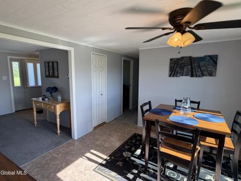 1289 State Highway 30 Esperance NY 12066