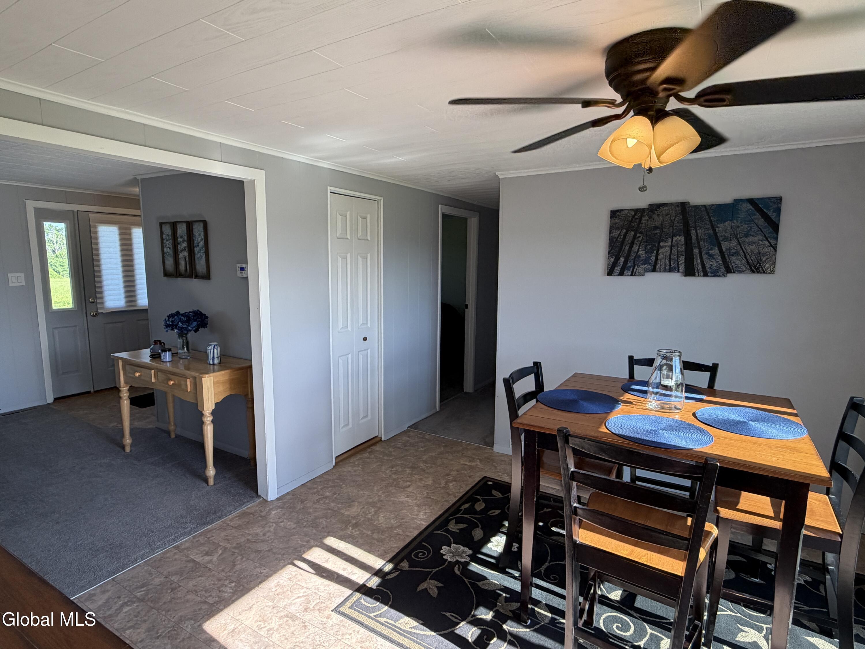 1289 State Highway 30 Esperance NY 12066