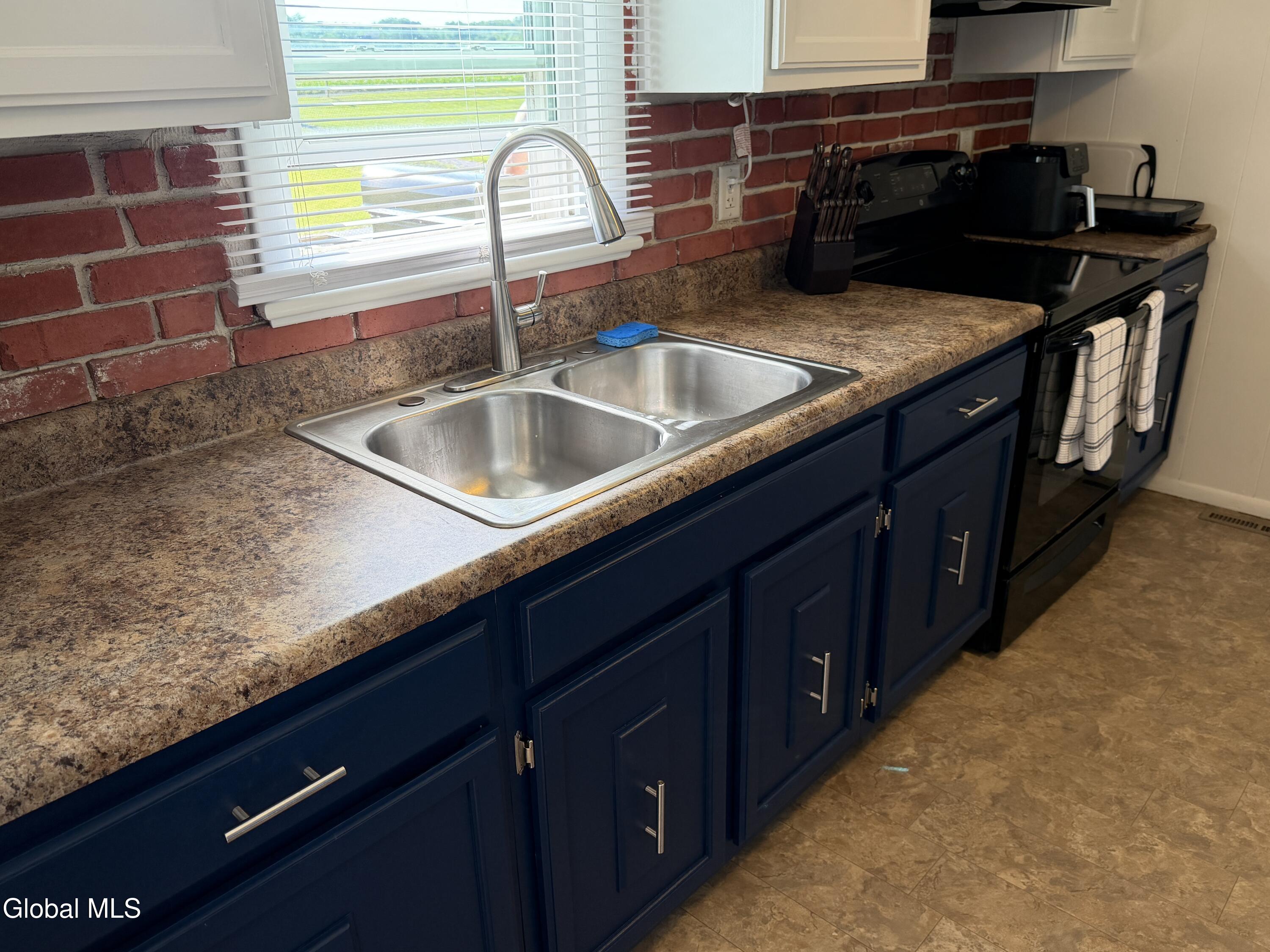 1289 State Highway 30 Esperance NY 12066