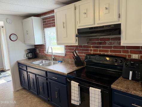 1289 State Highway 30 Esperance NY 12066