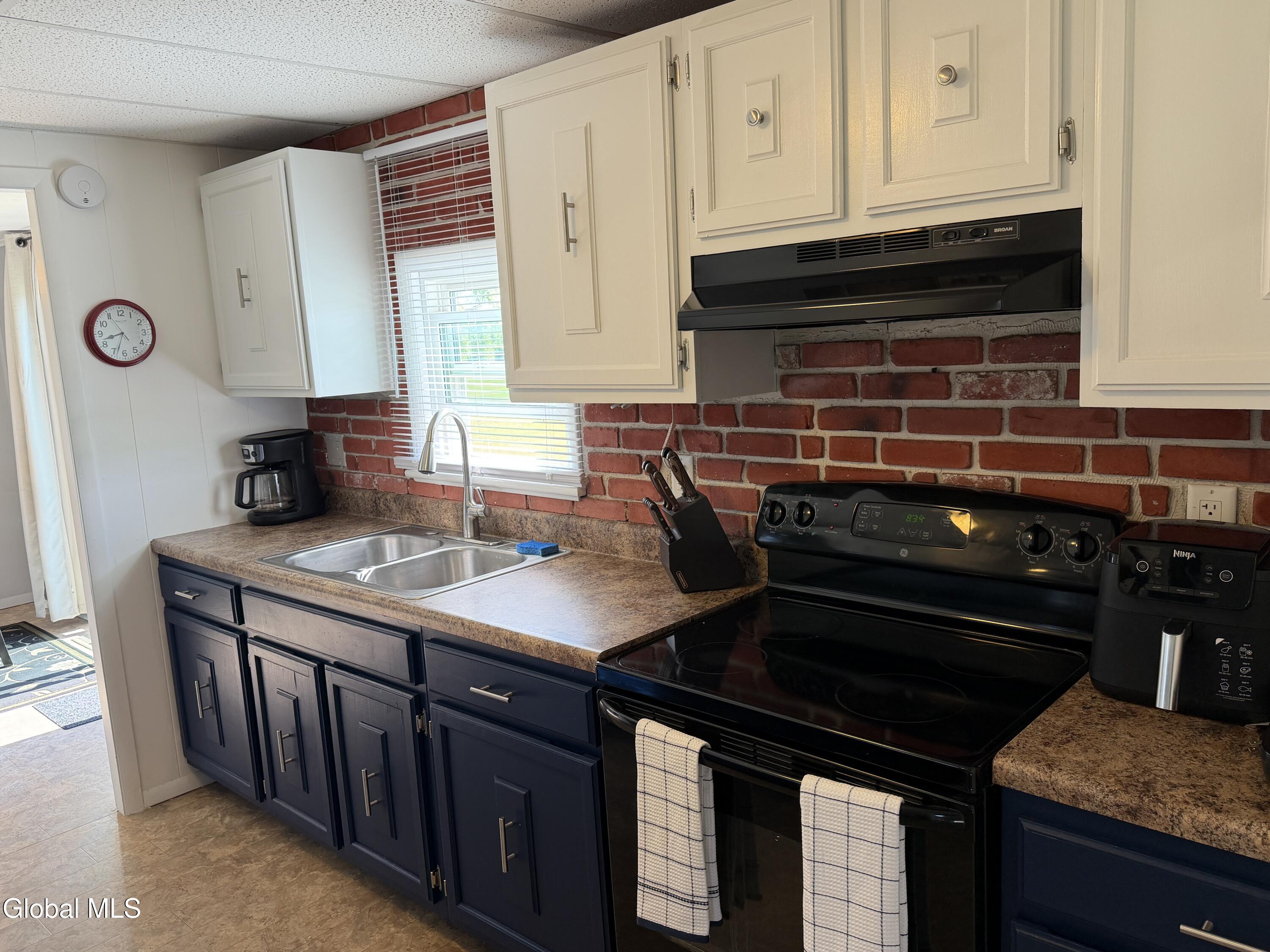1289 State Highway 30 Esperance NY 12066