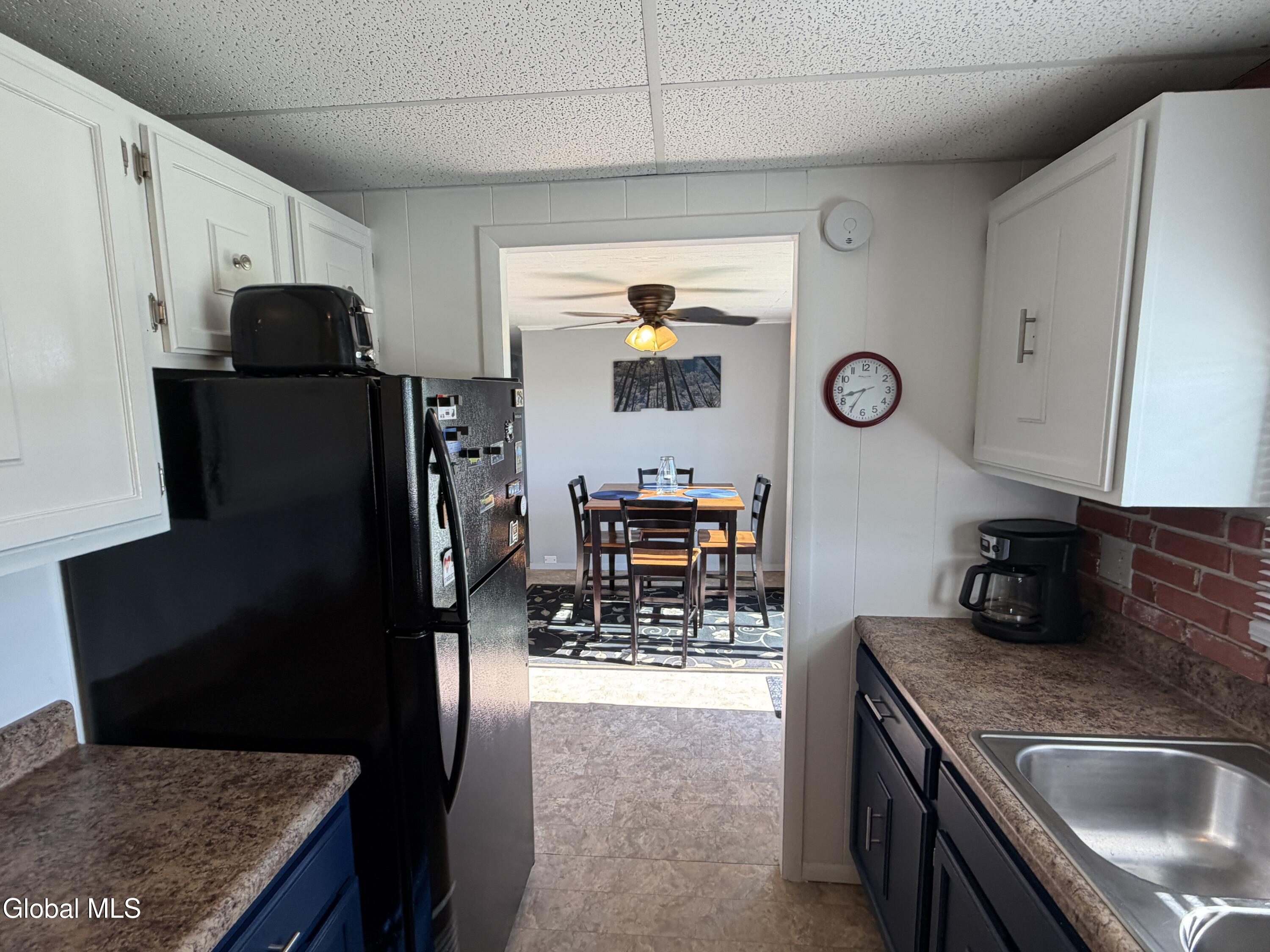 1289 State Highway 30 Esperance NY 12066
