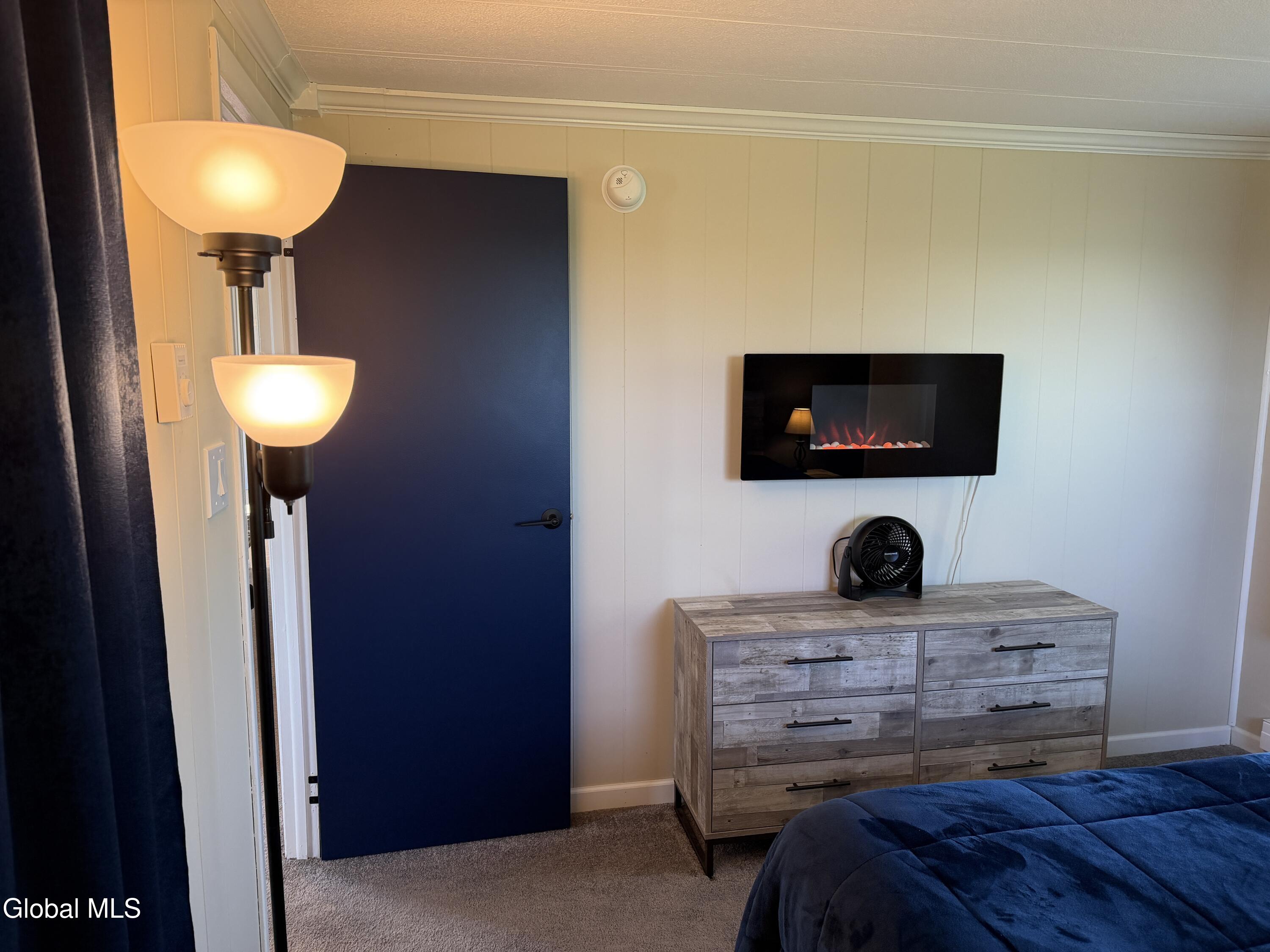 1289 State Highway 30 Esperance NY 12066