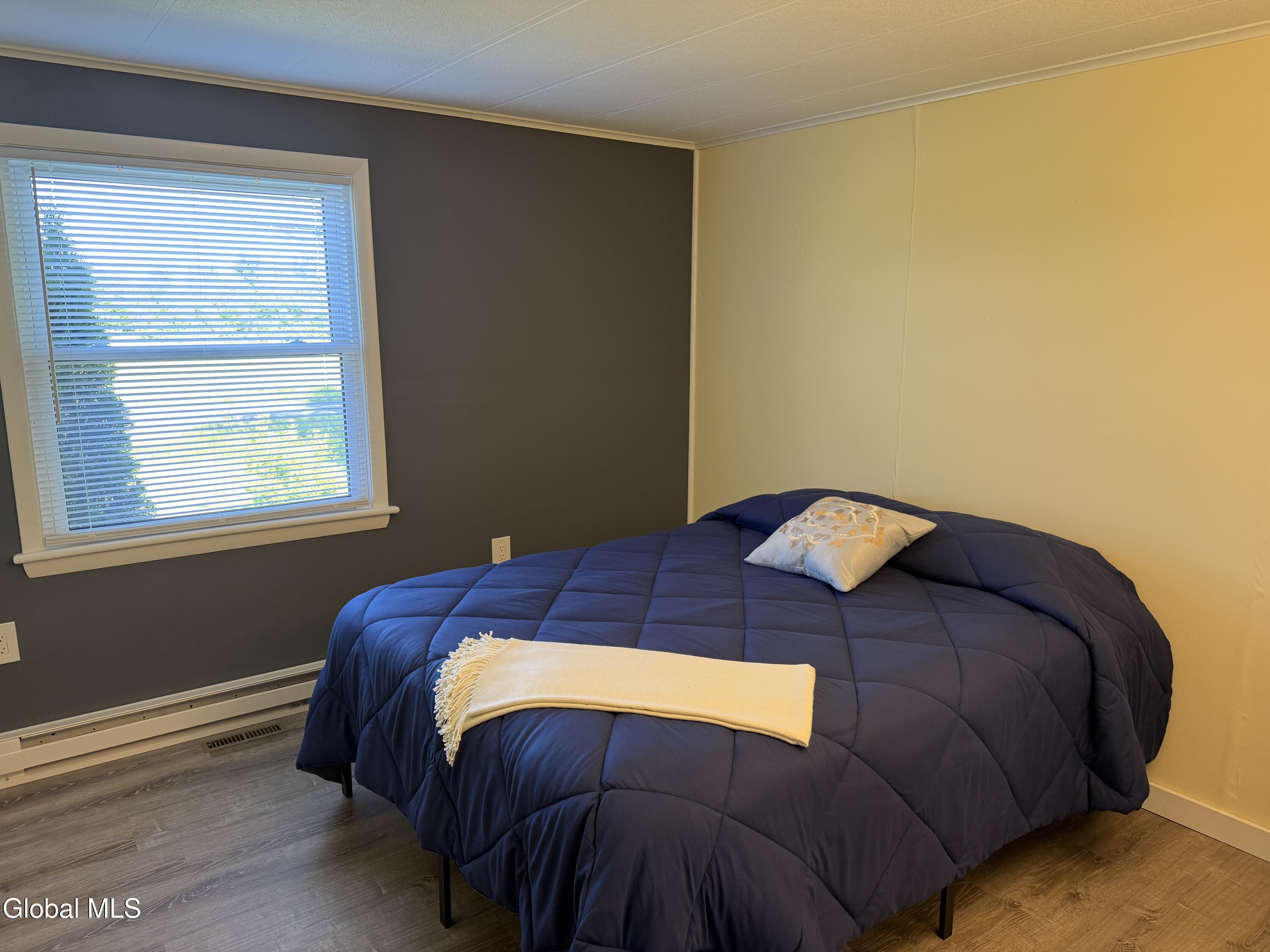 1289 State Highway 30 Esperance NY 12066