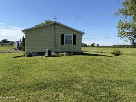 1289 State Highway 30 Esperance NY 12066
