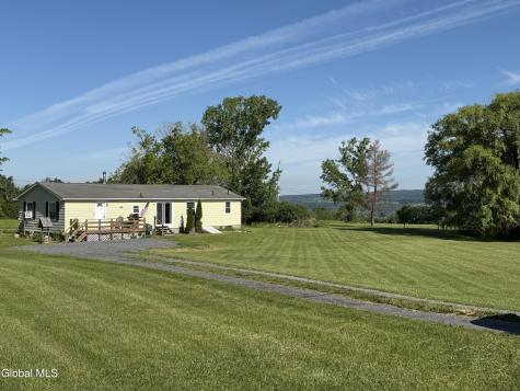 1289 State Highway 30 Esperance NY 12066