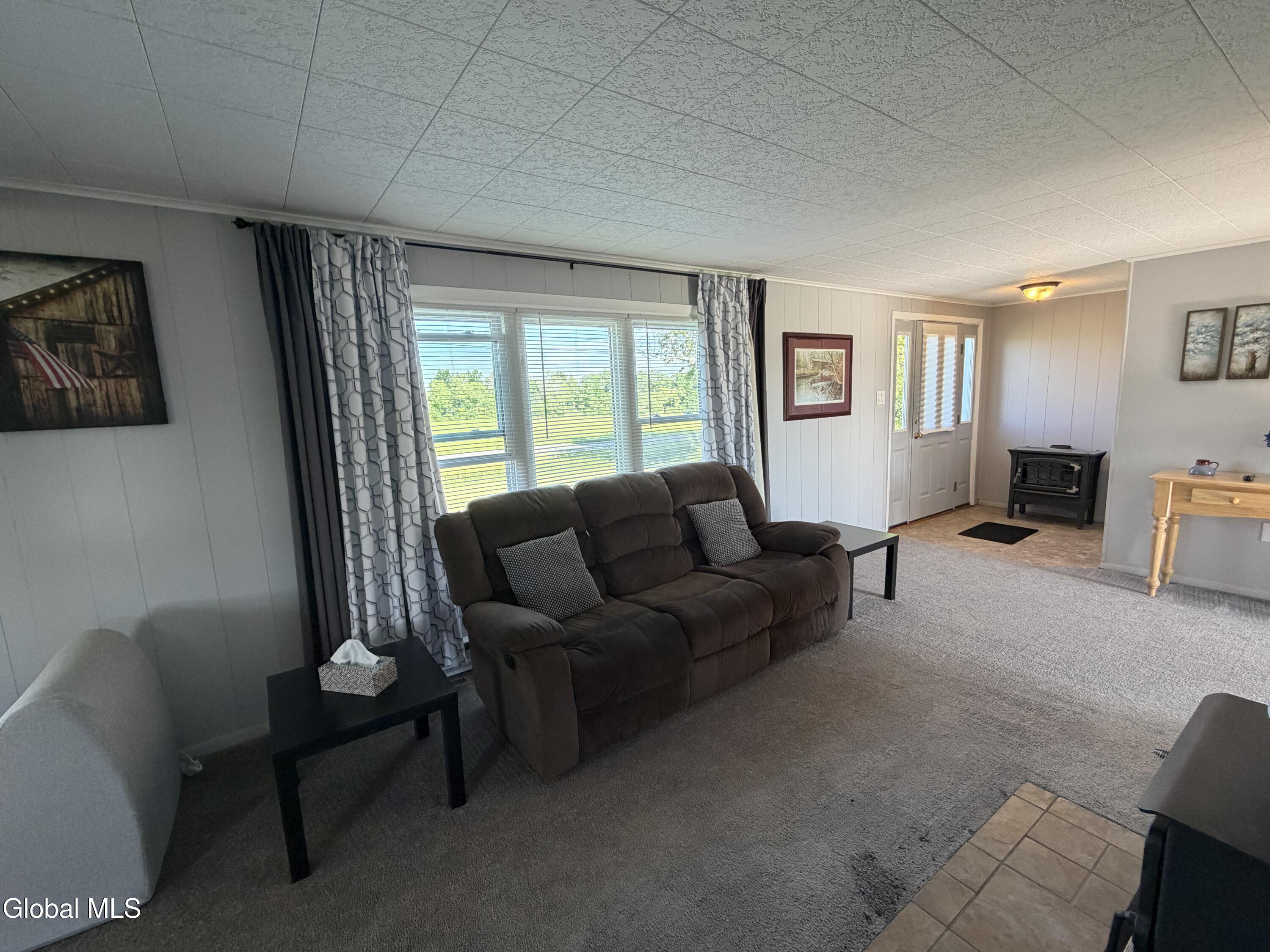 1289 State Highway 30 Esperance NY 12066