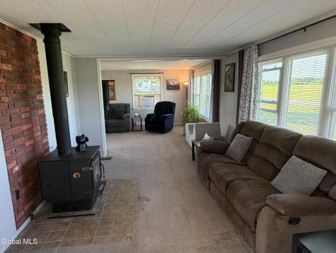 1289 State Highway 30 Esperance NY 12066