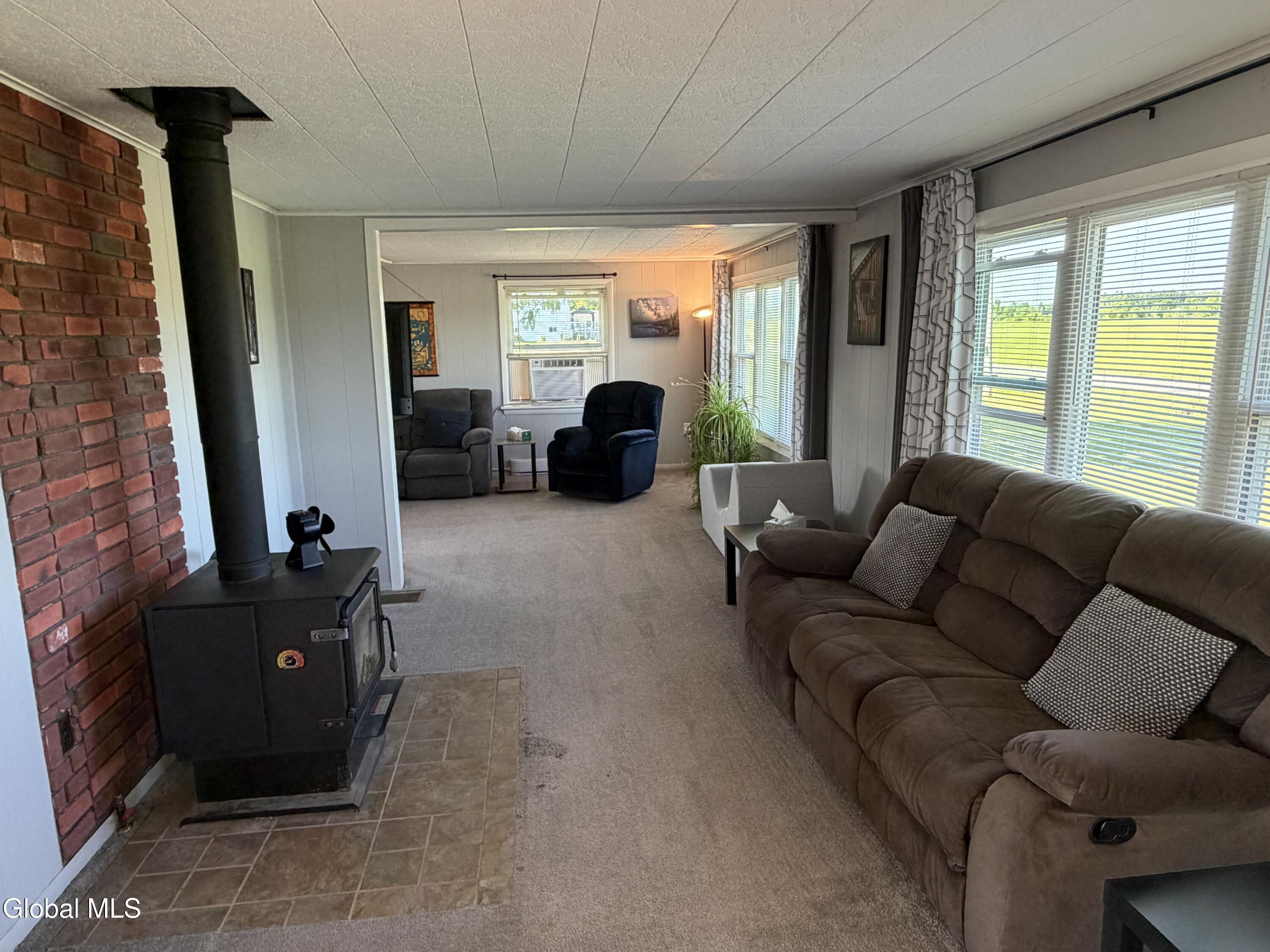 1289 State Highway 30 Esperance NY 12066