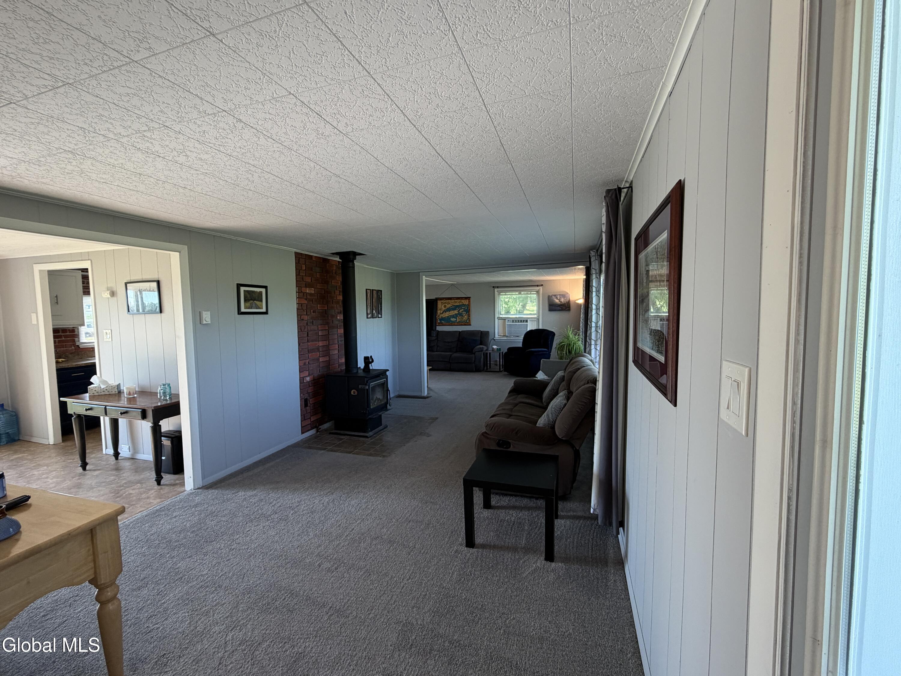 1289 State Highway 30 Esperance NY 12066