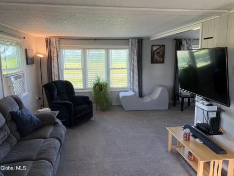 1289 State Highway 30 Esperance NY 12066