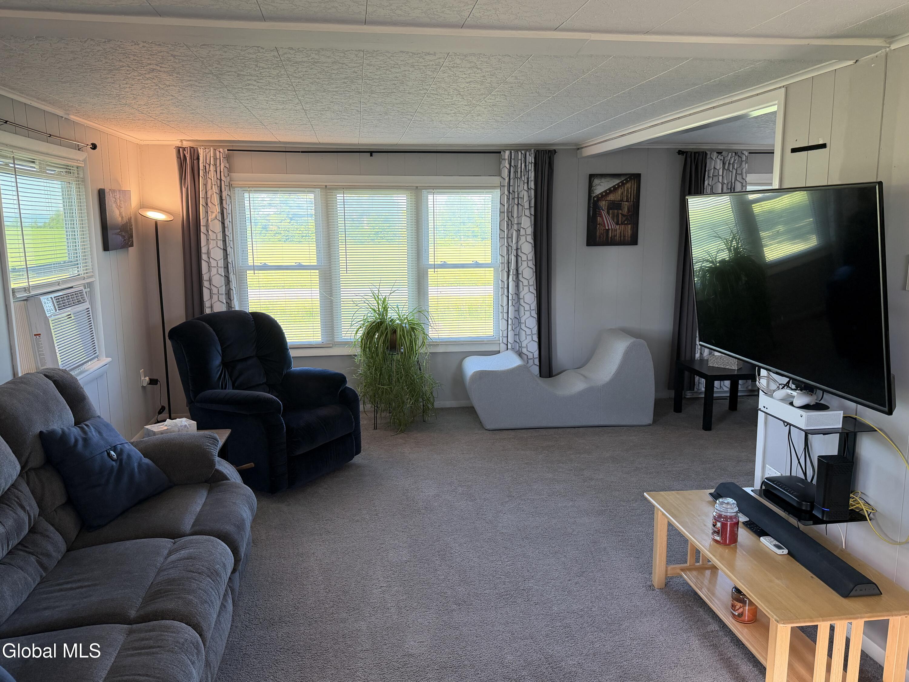 1289 State Highway 30 Esperance NY 12066