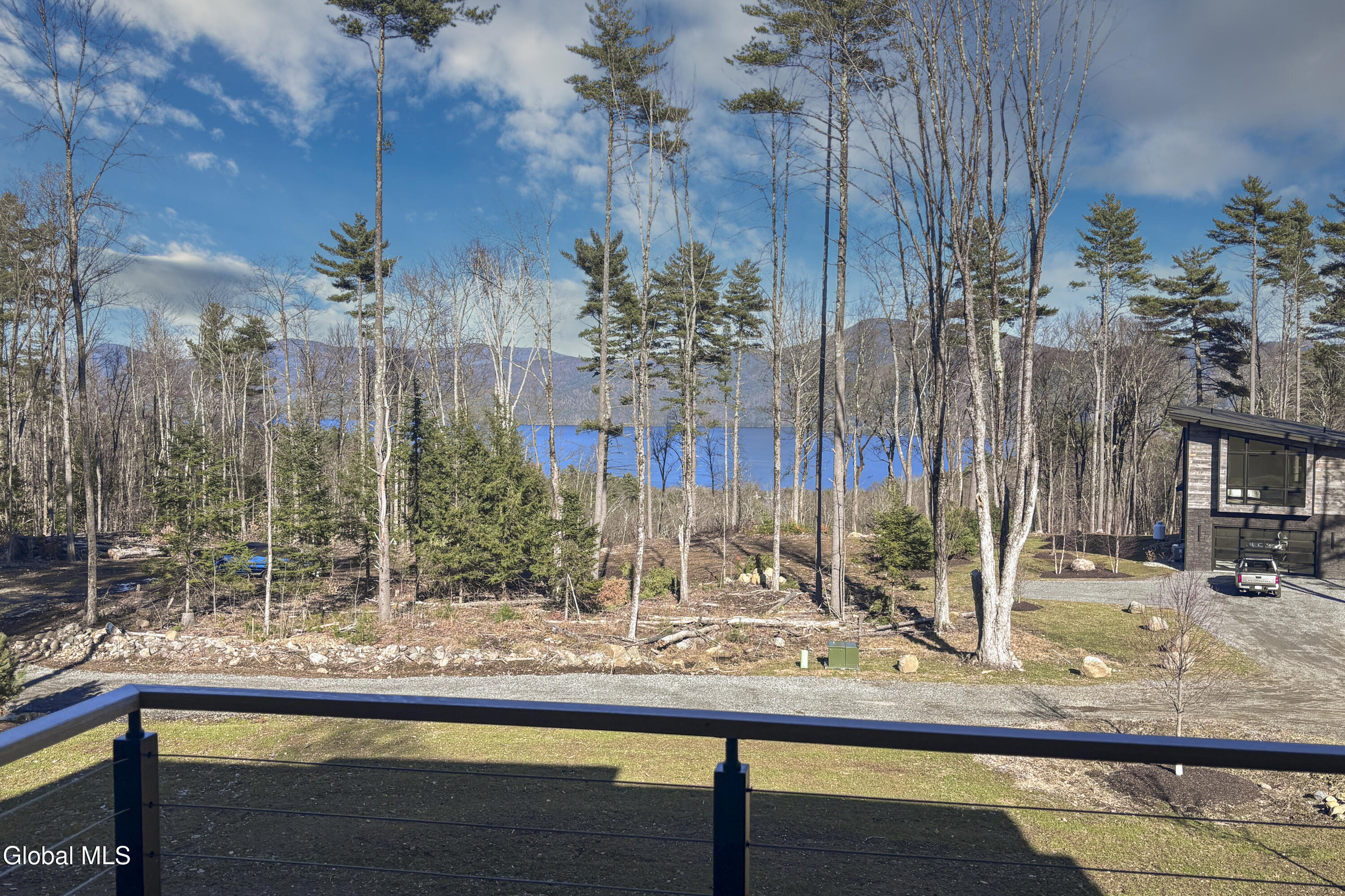 11 S Eagle Ridge Diamond Point NY 12824