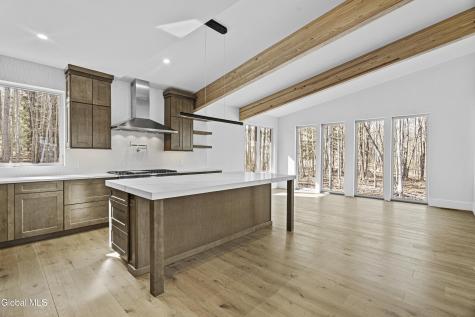 11 S Eagle Ridge Diamond Point NY 12824