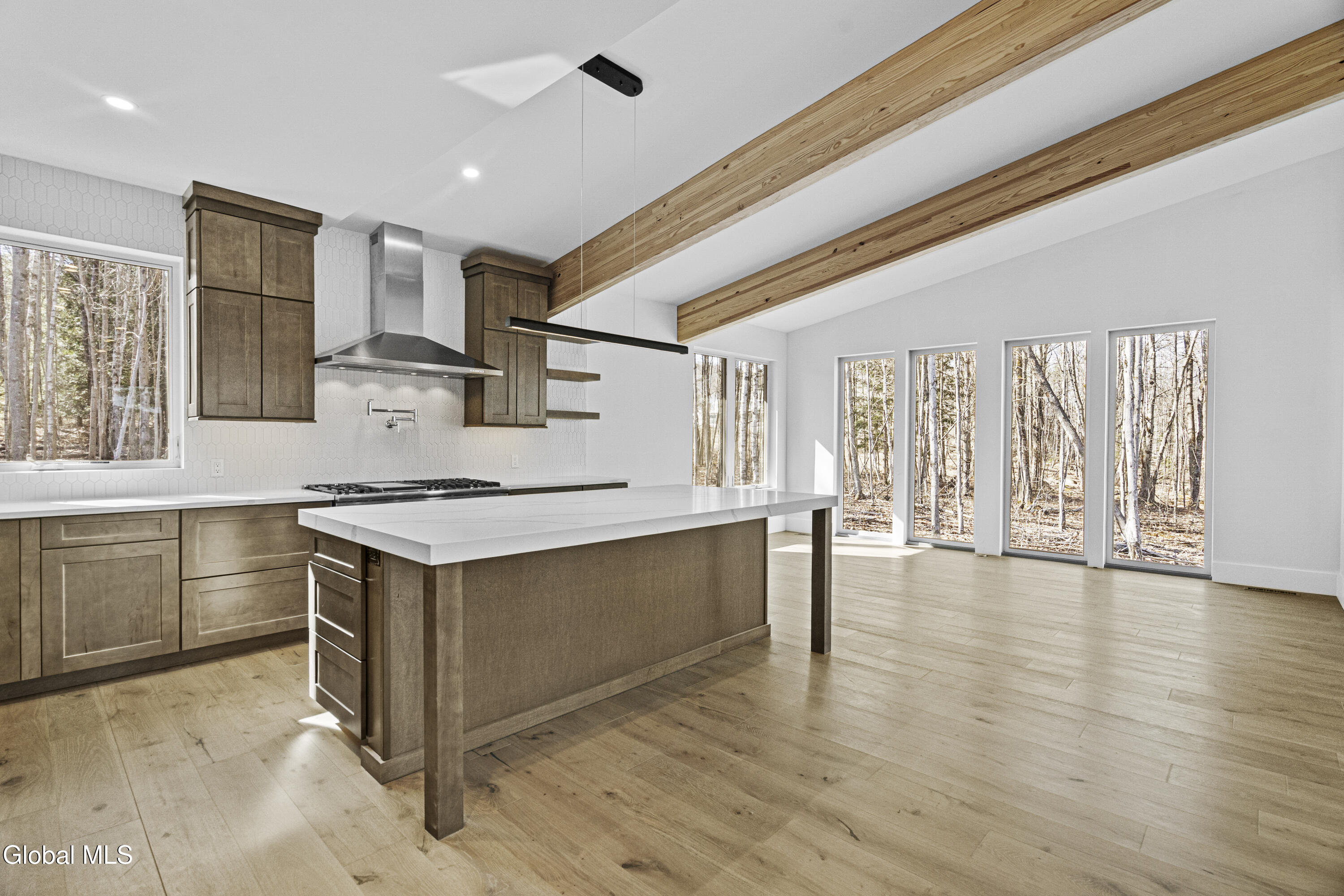 11 S Eagle Ridge Diamond Point NY 12824
