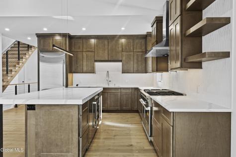 11 S Eagle Ridge Diamond Point NY 12824