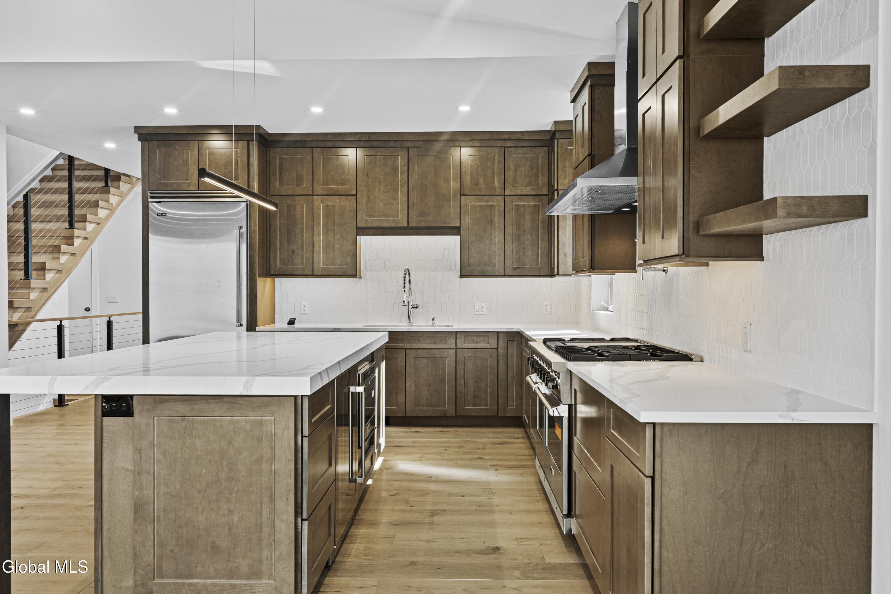 11 S Eagle Ridge Diamond Point NY 12824