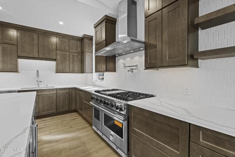11 S Eagle Ridge Diamond Point NY 12824