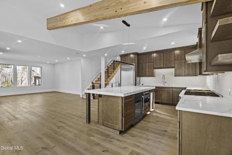 11 S Eagle Ridge Diamond Point NY 12824
