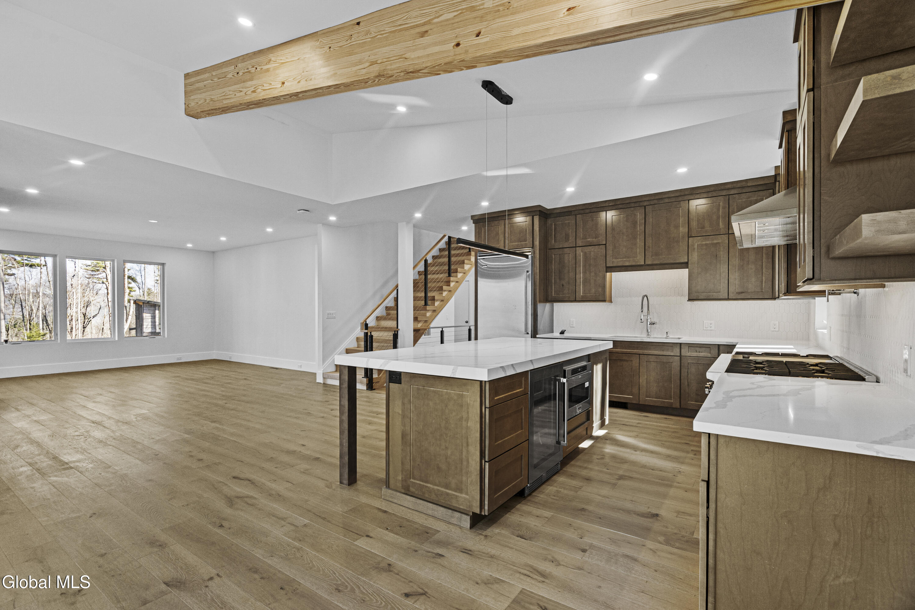 11 S Eagle Ridge Diamond Point NY 12824