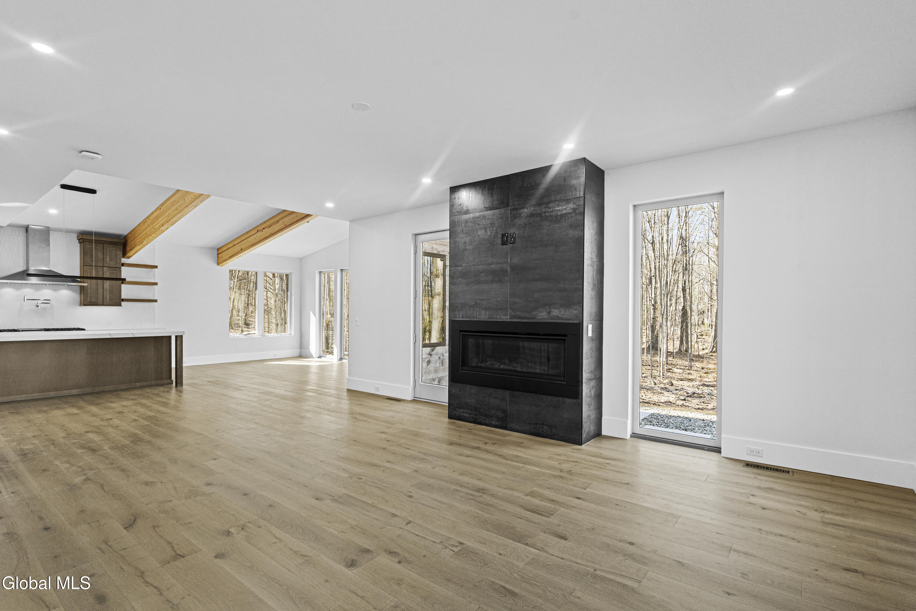 11 S Eagle Ridge Diamond Point NY 12824