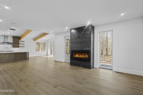 11 S Eagle Ridge Diamond Point NY 12824