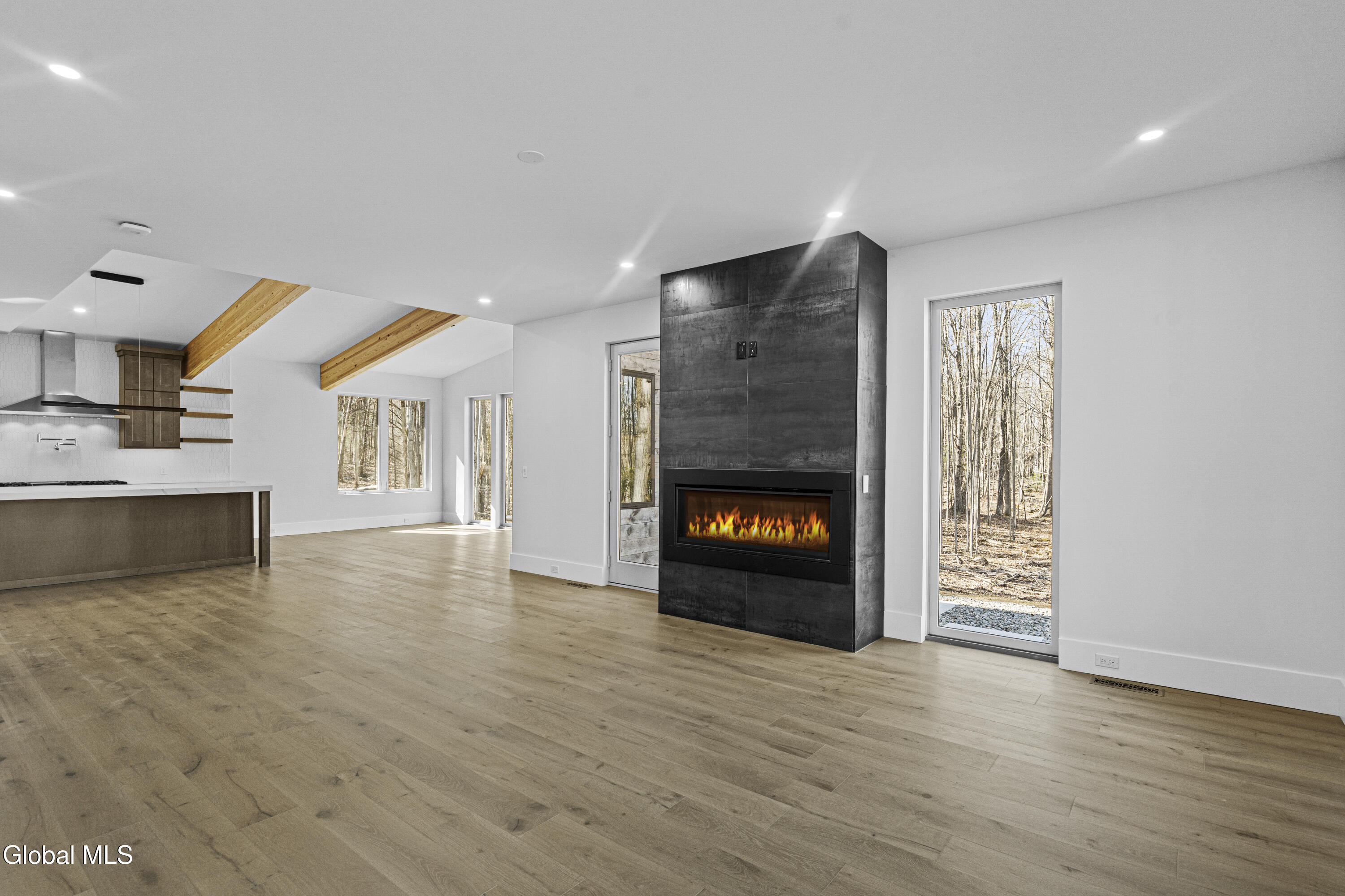 11 S Eagle Ridge Diamond Point NY 12824