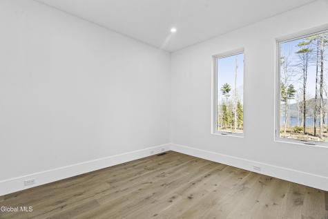 11 S Eagle Ridge Diamond Point NY 12824