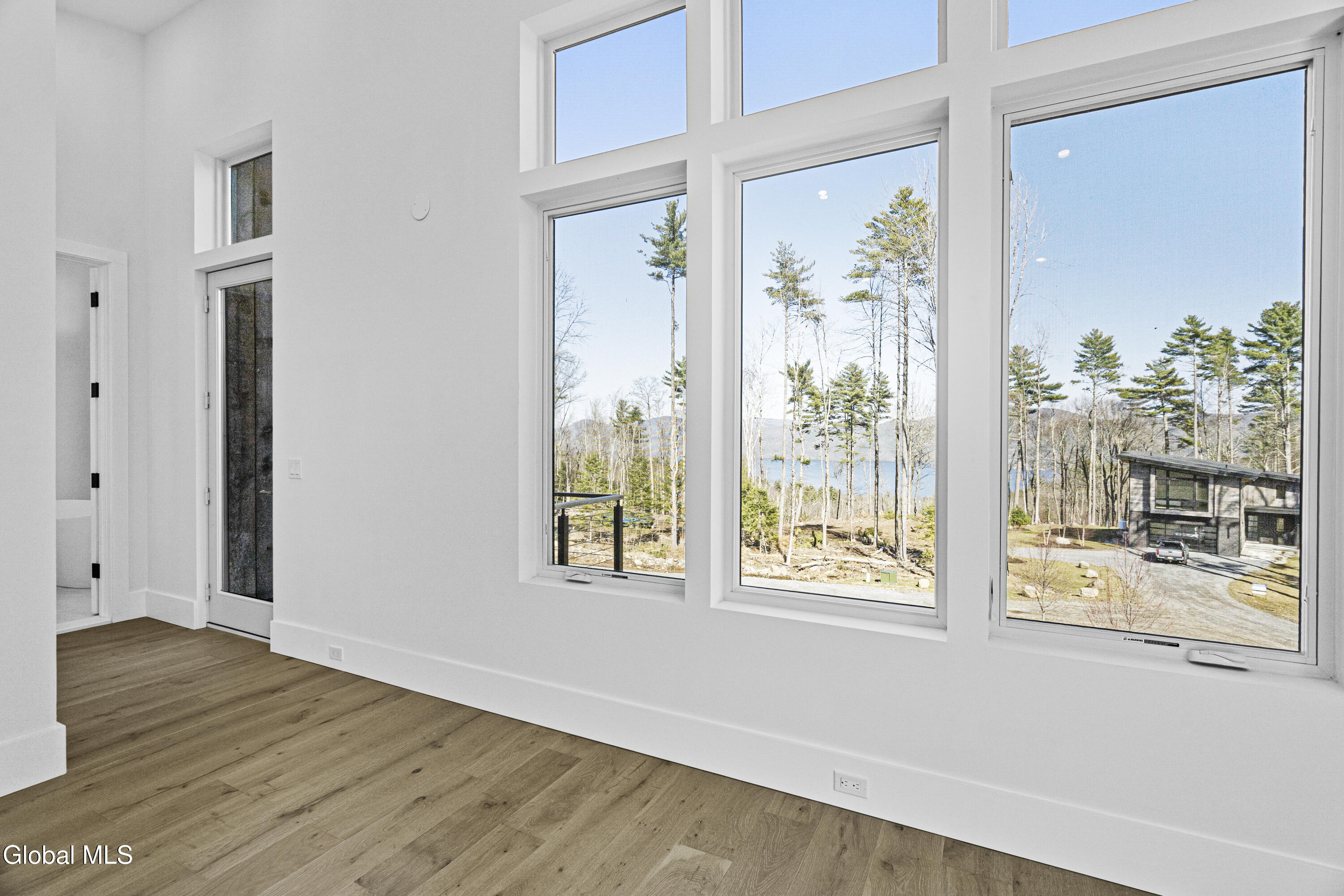 11 S Eagle Ridge Diamond Point NY 12824