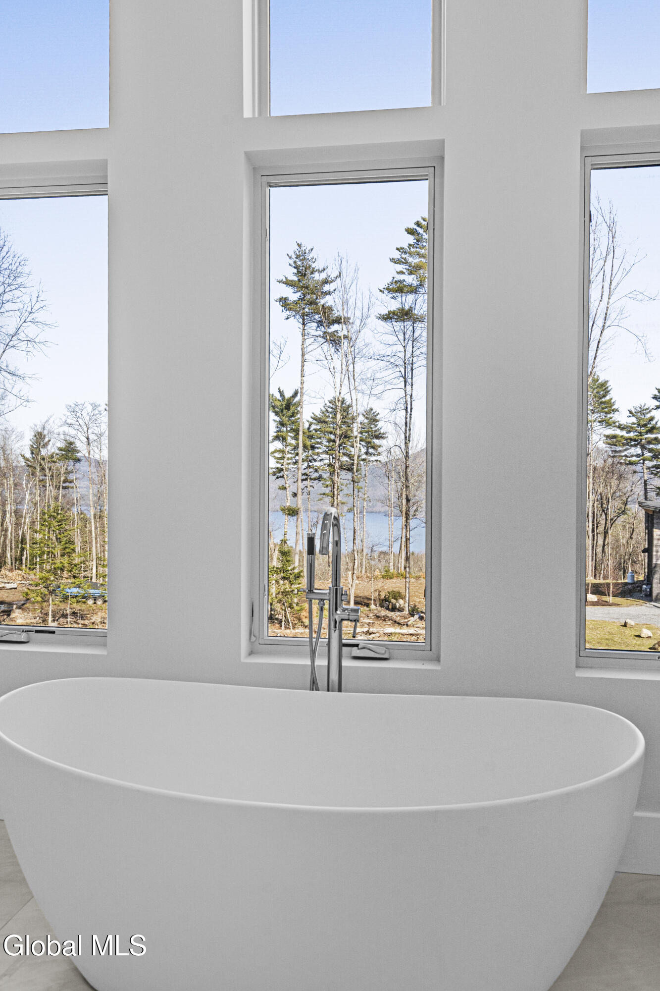 11 S Eagle Ridge Diamond Point NY 12824