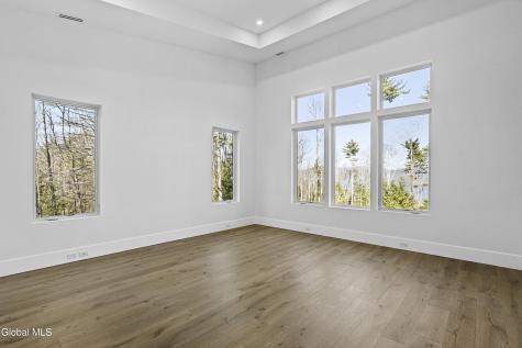 11 S Eagle Ridge Diamond Point NY 12824