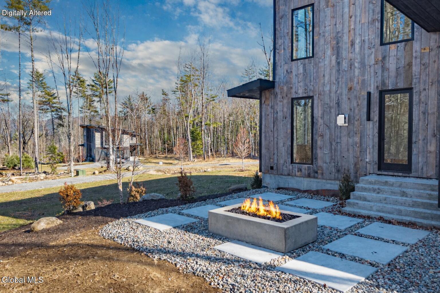 11 S Eagle Ridge Diamond Point NY 12824