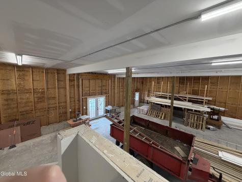 161 Bridge Street Schoharie NY 12157