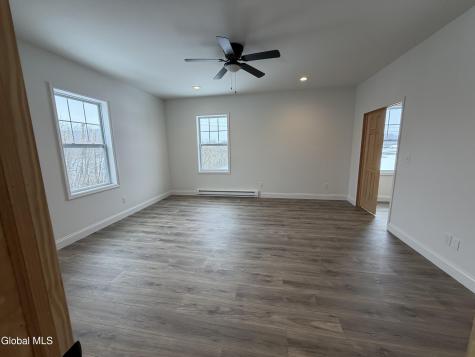161 Bridge Street Schoharie NY 12157