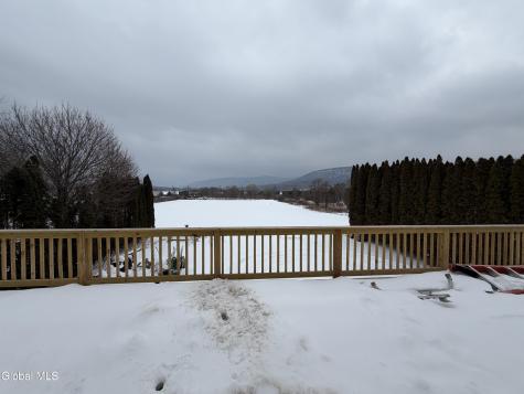 161 Bridge Street Schoharie NY 12157