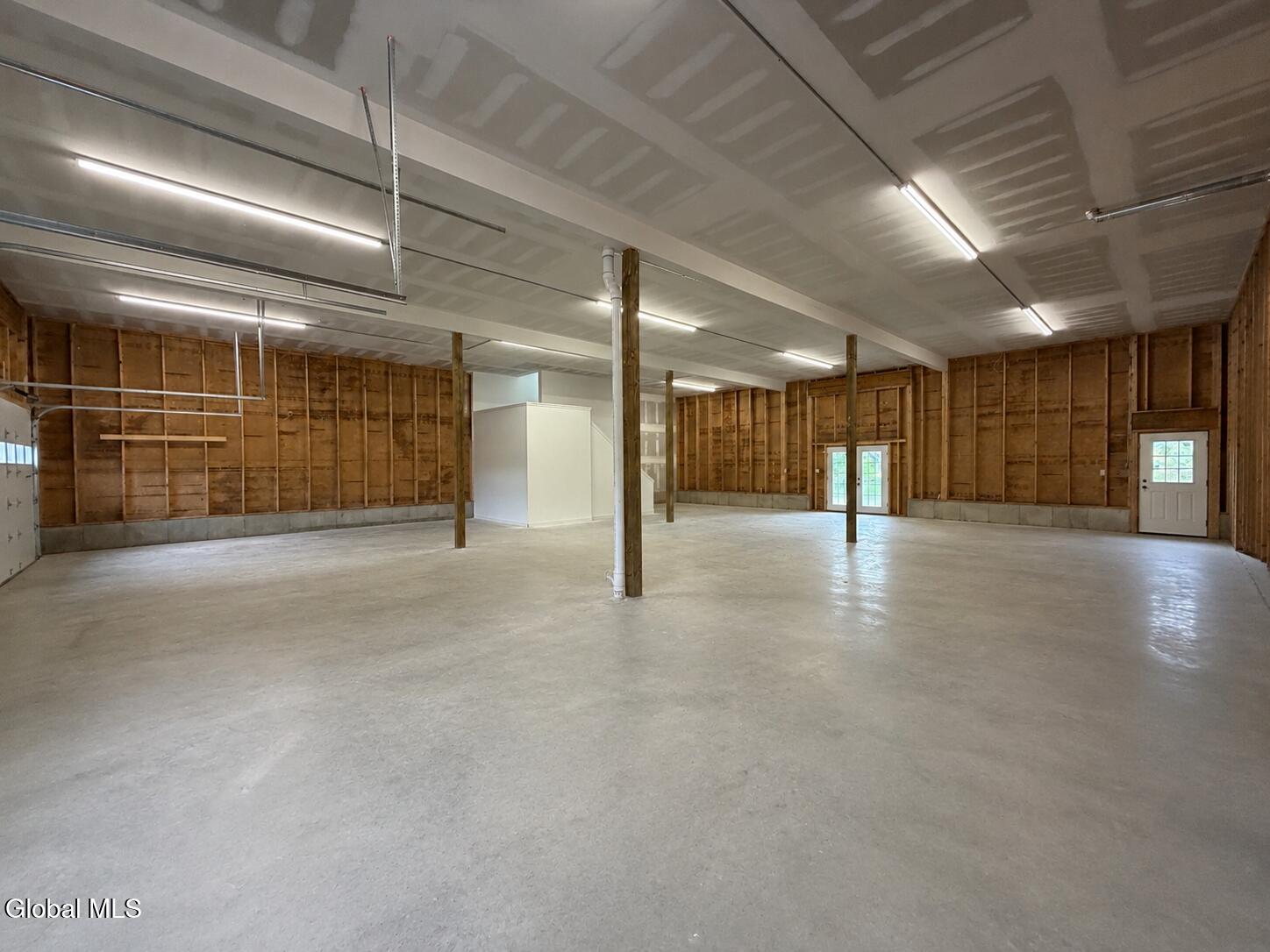 161 Bridge Street Schoharie NY 12157