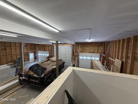 161 Bridge Street Schoharie NY 12157