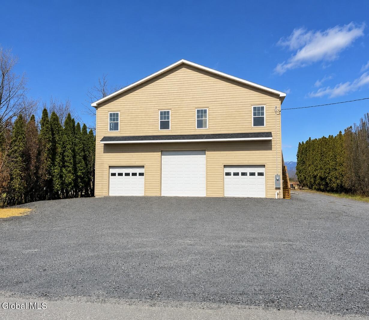 161 Bridge Street Schoharie NY 12157