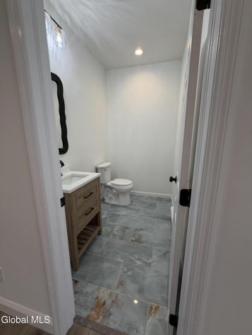 161 Bridge Street Schoharie NY 12157