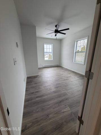 161 Bridge Street Schoharie NY 12157