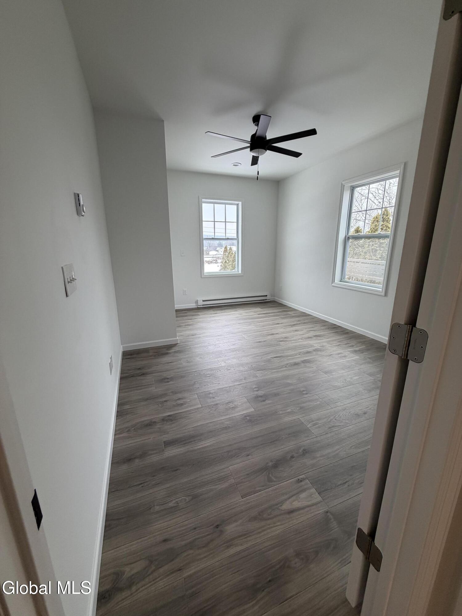 161 Bridge Street Schoharie NY 12157